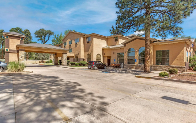 Comfort Inn Payson