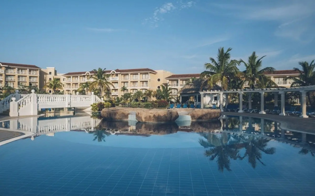 Iberostar Laguna Azul