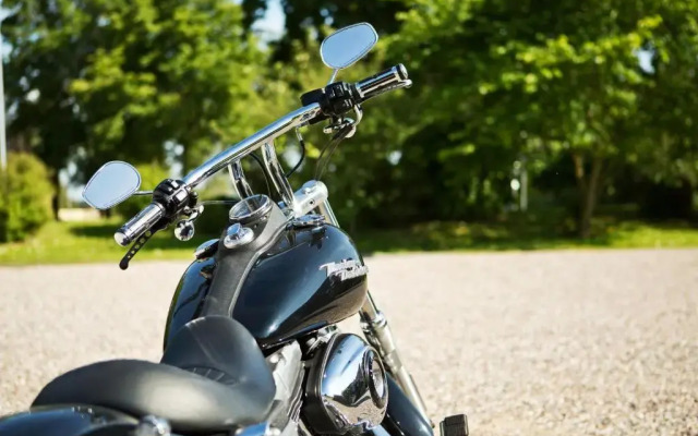 Berger s Landgasthof