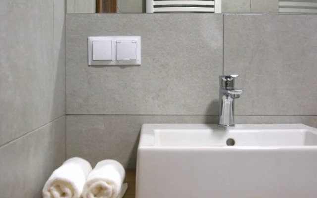 ZatorHome apartamenty