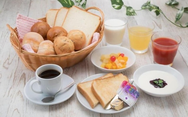 Sundance Resort Kawaguchiko