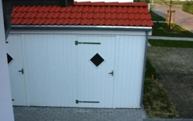 Fewo An der Duene 5b_BAER