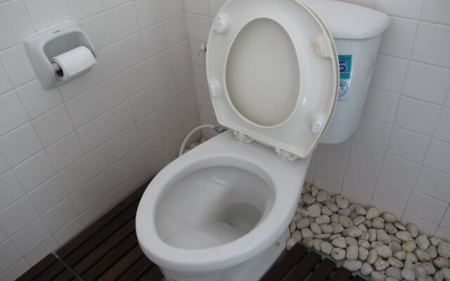 Tree House Residence (Chiangrai)