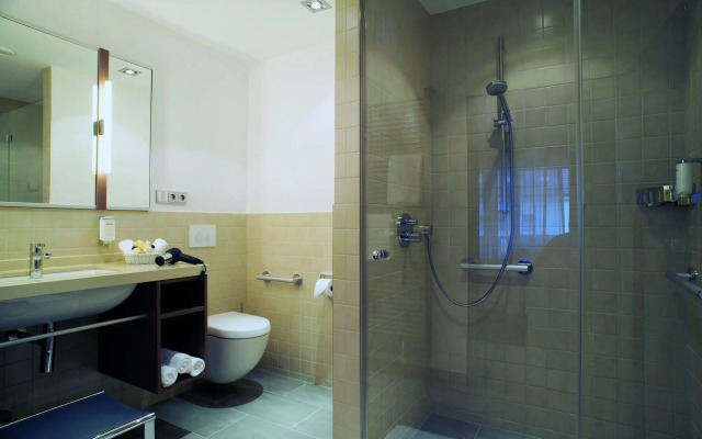 Göbel´s Vital Hotel Bad Sachsa