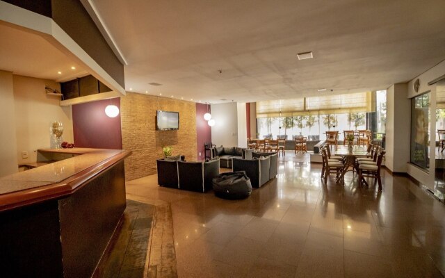 Papillon Hotel