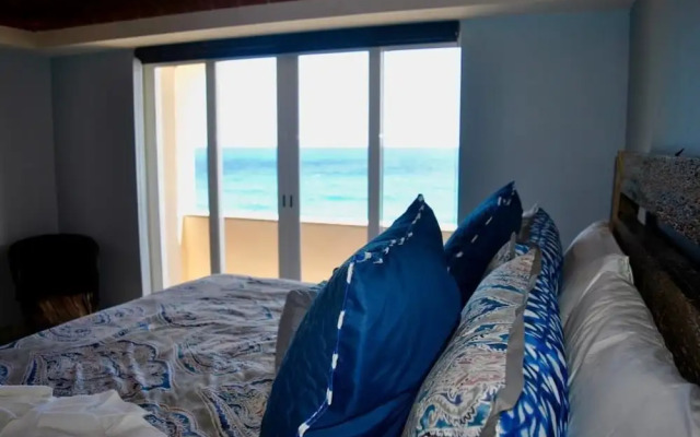 Isla 33 - Two Bedroom Villa 2303