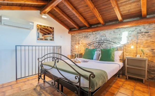 La Casa di Nino by Rent all Como