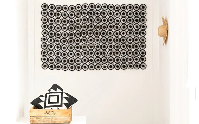 Windmills Villas By K4 Kythnos