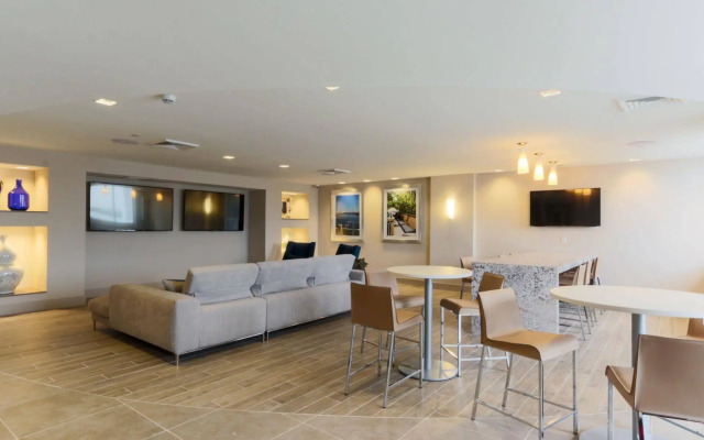 Pelicanstay in Coconut Grove Miami