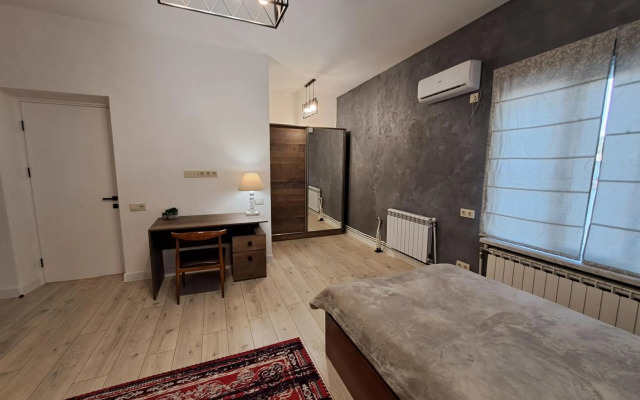 Loft Comfort Yerevan