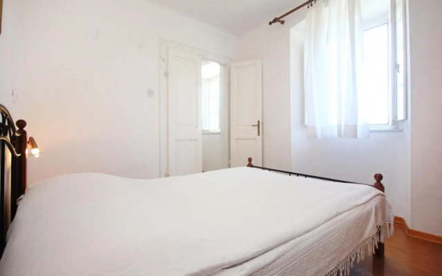 Holiday house with a swimming pool Viganj, Peljesac - 10175