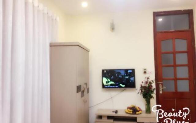 Hanoi Sweet Family Homestay