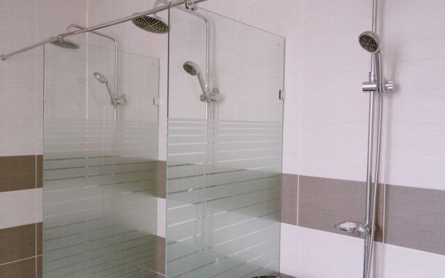 Laon Guest House - Hostel