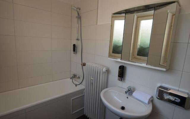 Apartment Nürtingen Zentrum