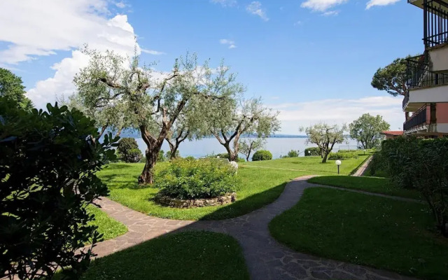 San Sivino 42 con Piscina by Wonderful Italy