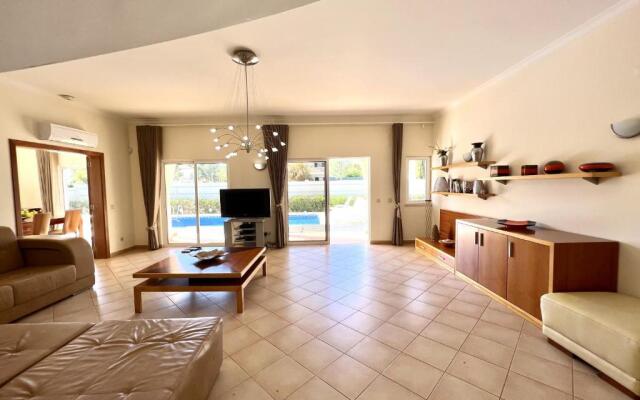 Vila Couto Real - Private Pool - Vila Sol by HD