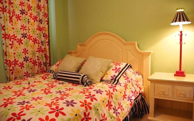 WhiteCaps 203 by RedAwning