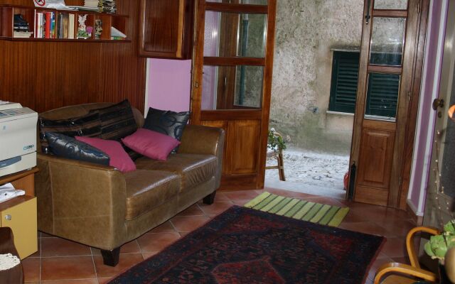 Hotel Edelweiss