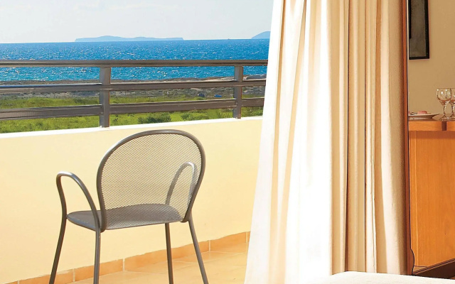Grecotel Casa Paradiso