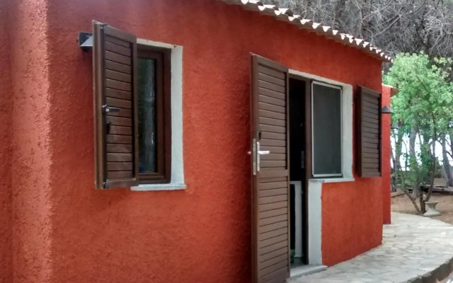 Rotonda Sul Mare