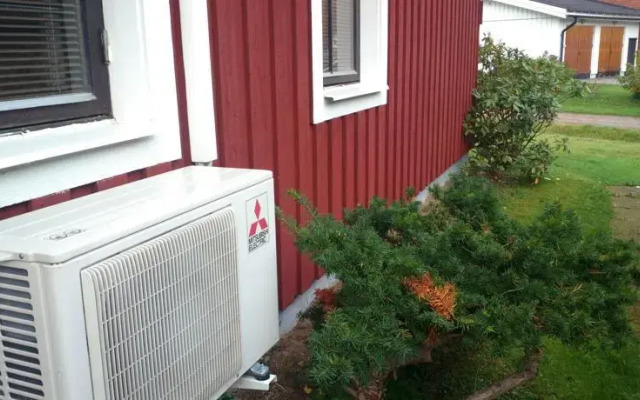 Backberget