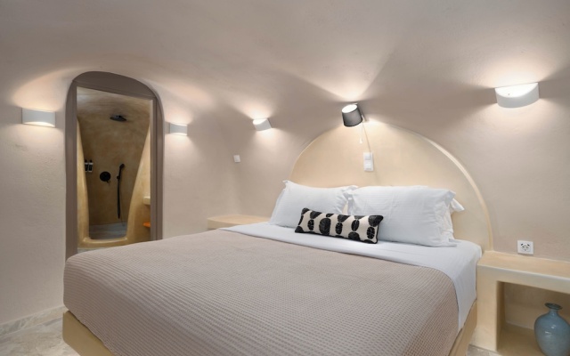 Litheos Santorini