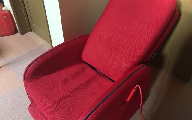 Pension Petite House For You