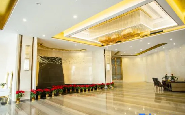 Lucas Silva Coffetel