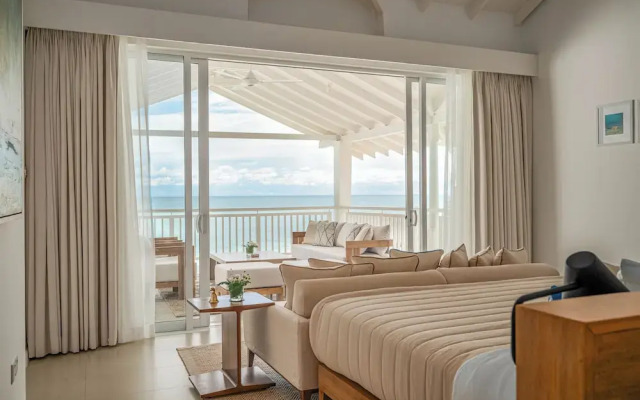 SOL House by The One Group of Hotels