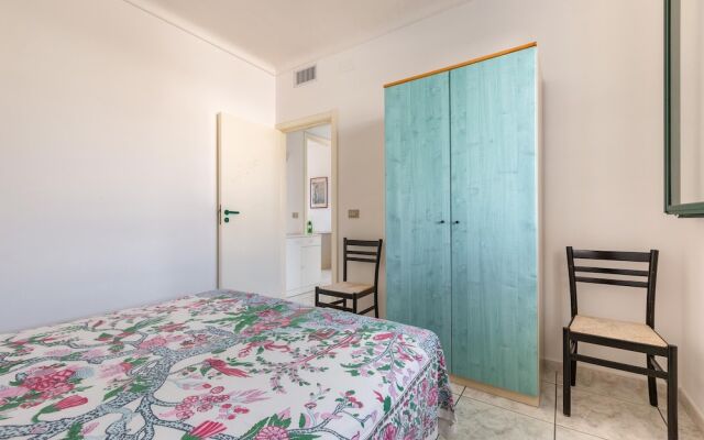 2310 Villa Vival - Piano Terra by Barbarhouse