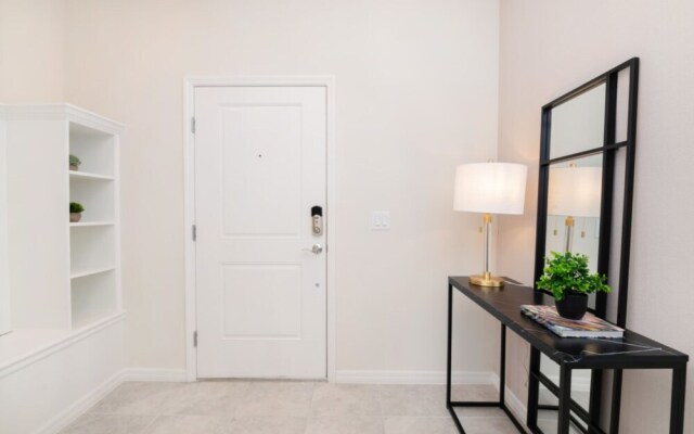 Solterra Resort 7431