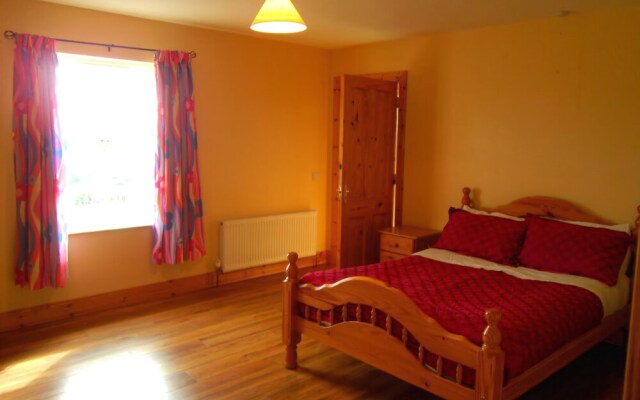 Willowfarmhouse Holiday House