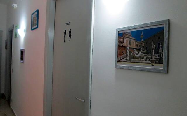 B&b La Fenice