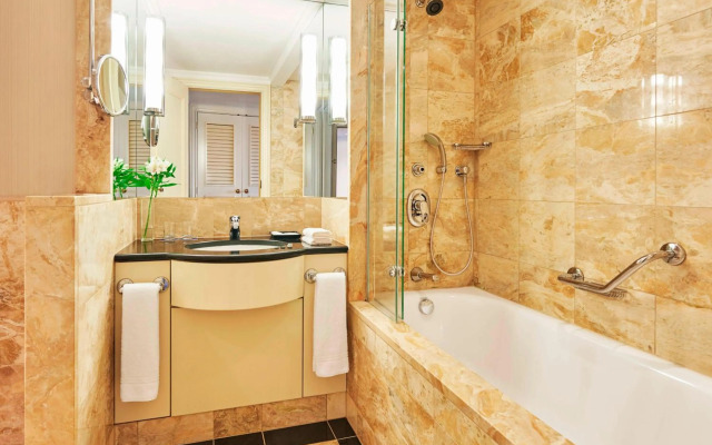 Sheraton Grand Warsaw