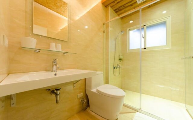 W99 B&B