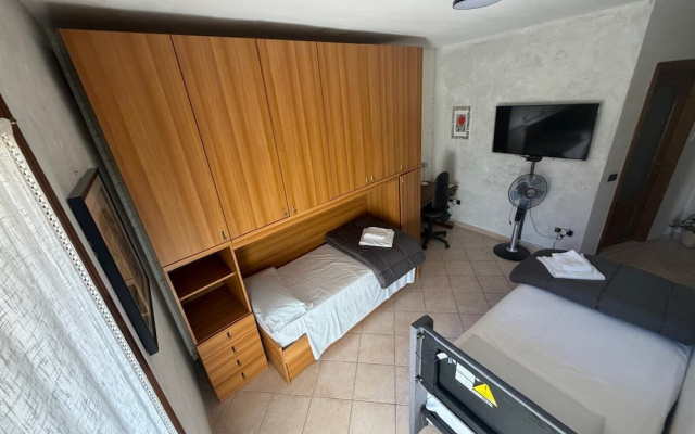 Casa Celestina