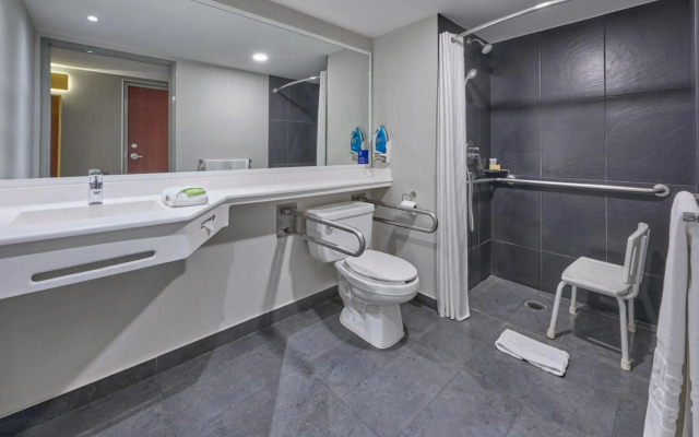 City Express by Marriott Mexicali