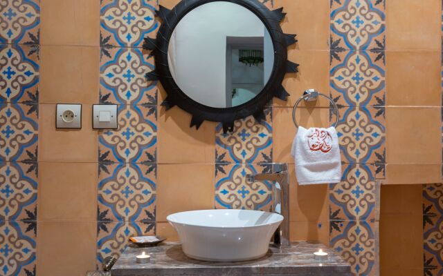 Riad Ramz