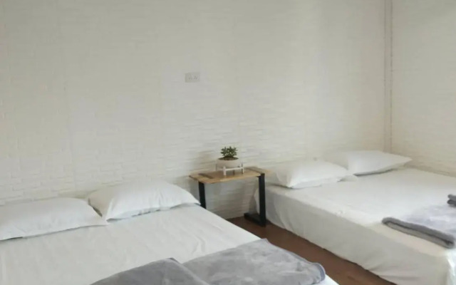 บ้านขวัญกมล