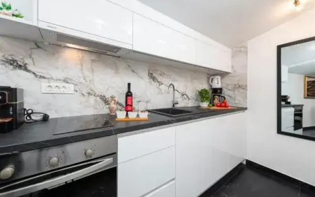 Apartment Iva