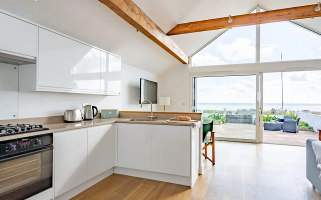 Fisherman s Croft Your Dream Getaway Awaits