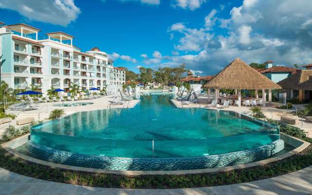 Sandals Royal Barbados - ALL INCLUSIVE Couples Only