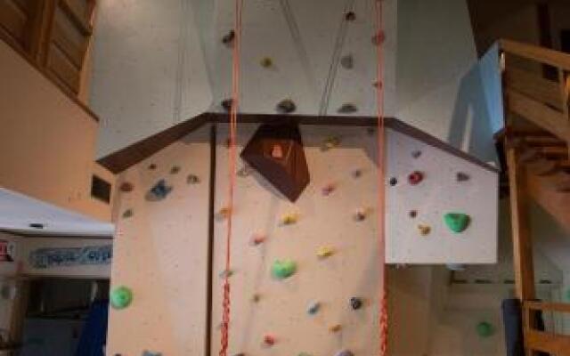 NORTHSTAR Loft
