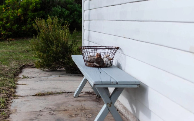 Polperro, a quintessential seaside experience