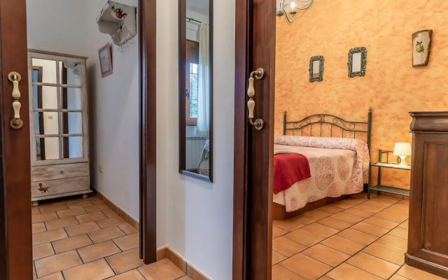 Hotel Rural VII Carreras by Vivere Stays