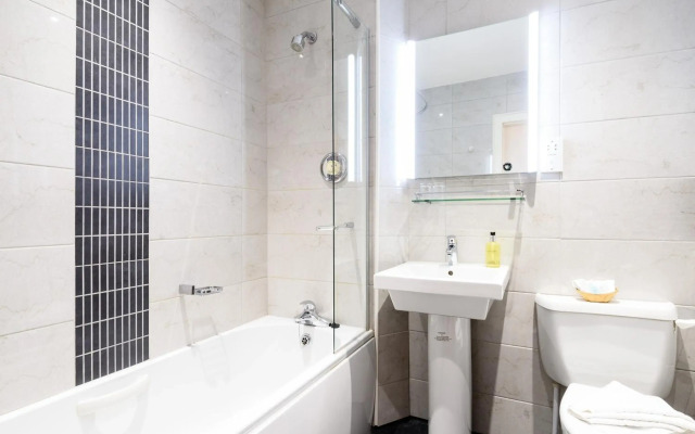 Sunbank House Hotel