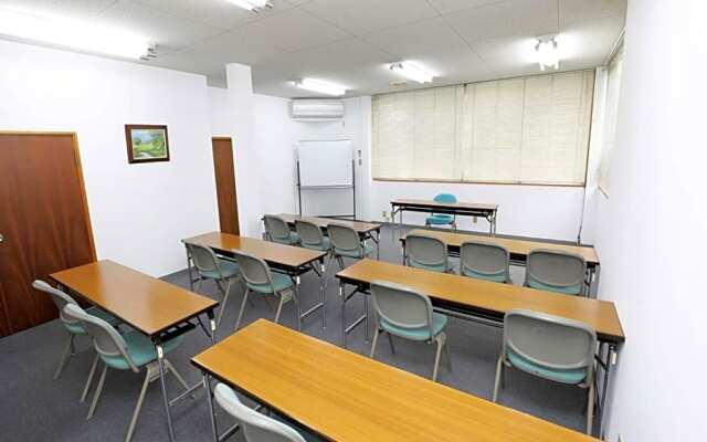 Hotel Royal Garden Kisarazu / Vacation STAY 72221