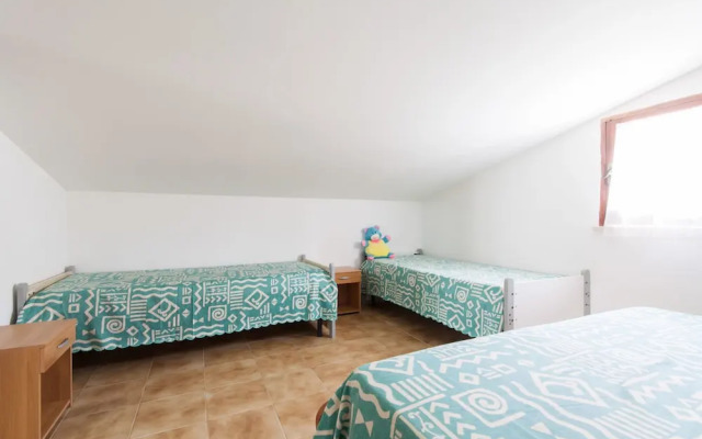 Appartamenti Guidaloca