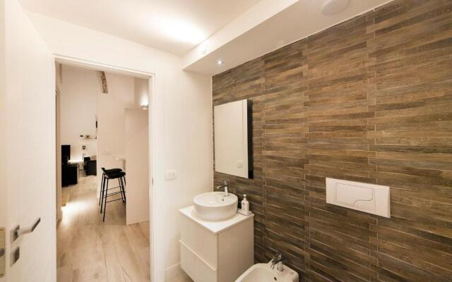 Double Loft