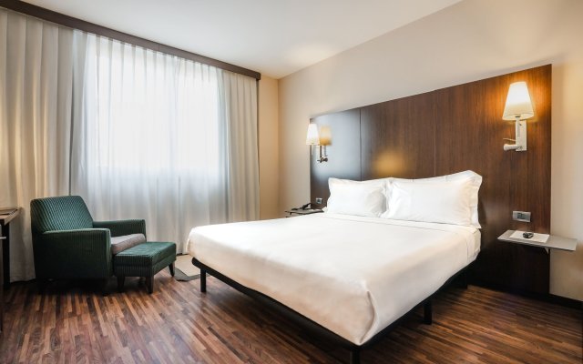 Max Hotel Livorno